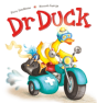 Dr Duck - Preview