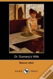 Capa do artigo Dr. Dumany