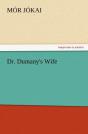 Dr. Dumany'S Wife - Preview