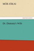 Dr. Dumany'S Wife