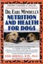 Dr. Earl Mindells Nutrition And Health For Dogs - Preview