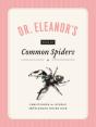 Dr. Eleanor'S Book Of Common Spiders - Preview