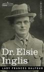 Dr. Elsie Inglis - Preview