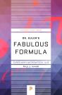 Dr. Euler'S Fabulous Formula - Preview