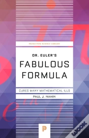 Capa do artigo Dr. Euler