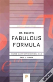 Capa do artigo Dr. Euler