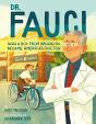Dr. Fauci - Preview
