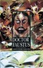Dr Faustus: A Guide (B Text) - Preview