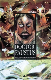 Dr Faustus: A Guide (B Text)
