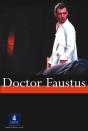 Dr Faustus: A Text - Preview