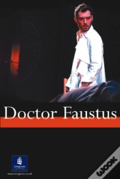 Capa do artigo Dr Faustus: A Text