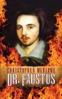 Dr. Faustus - Preview