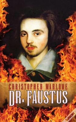 Capa do artigo Dr. Faustus