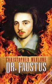 Capa do artigo Dr. Faustus