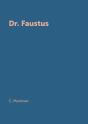 Dr. Faustus - Preview