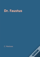Dr. Faustus