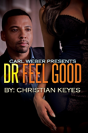 Dr. Feelgood - Preview