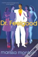Dr. Feelgood
