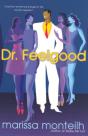 Dr. Feelgood - Preview