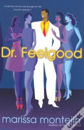 Dr. Feelgood