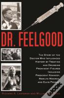 Dr. Feelgood