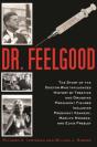 Dr. Feelgood - Preview