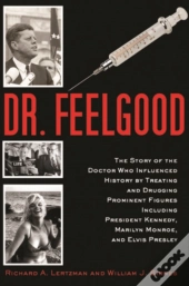Dr. Feelgood