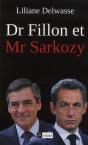 Dr Fillon Et Mr Sarkozy - Preview