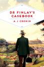 Dr Finlay'S Casebook - Preview