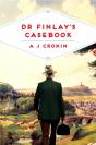 Dr Finlay'S Casebook - Preview
