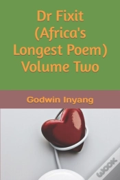 Capa do artigo Dr Fixit  Africa