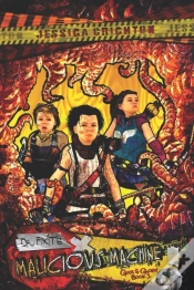 Capa do artigo Dr. Fixit