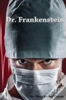 Dr. Frankenstein