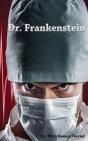 Dr. Frankenstein - Preview