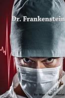 Dr. Frankenstein