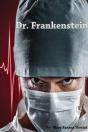 Dr. Frankenstein - Preview