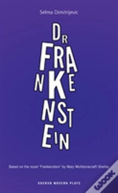 Dr. Frankenstein