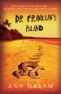 Dr Franklin'S Island - Preview