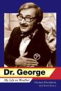 Dr. George - Preview