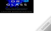 Dr. Glass
