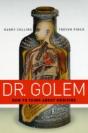 Dr. Golem - Preview