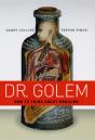 Dr. Golem - Preview