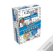 Capa do artigo Dr Good ! Kids : 1 Boite, 2 Jeux, Quiz Sciences