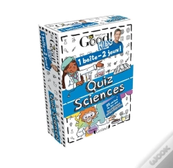 Capa do artigo Dr Good ! Kids : 1 Boite, 2 Jeux, Quiz Sciences