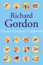 Dr Gordon'S Casebook - Preview