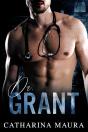 Dr. Grant - Preview