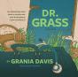 Dr. Grass - Preview