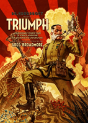 Dr. Grordbort Presents: Triumph - Preview