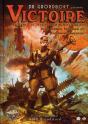 Dr. Grordbort Presents : Victory - Preview