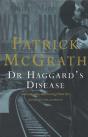 Dr. Haggard'S Disease - Preview